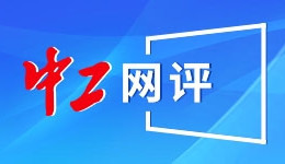 乌度卡：杜兰特非常无私 他会接受比赛给予他的一切